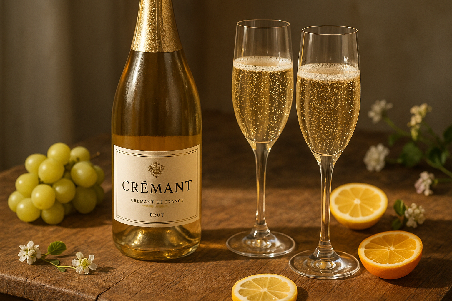 Cremant
