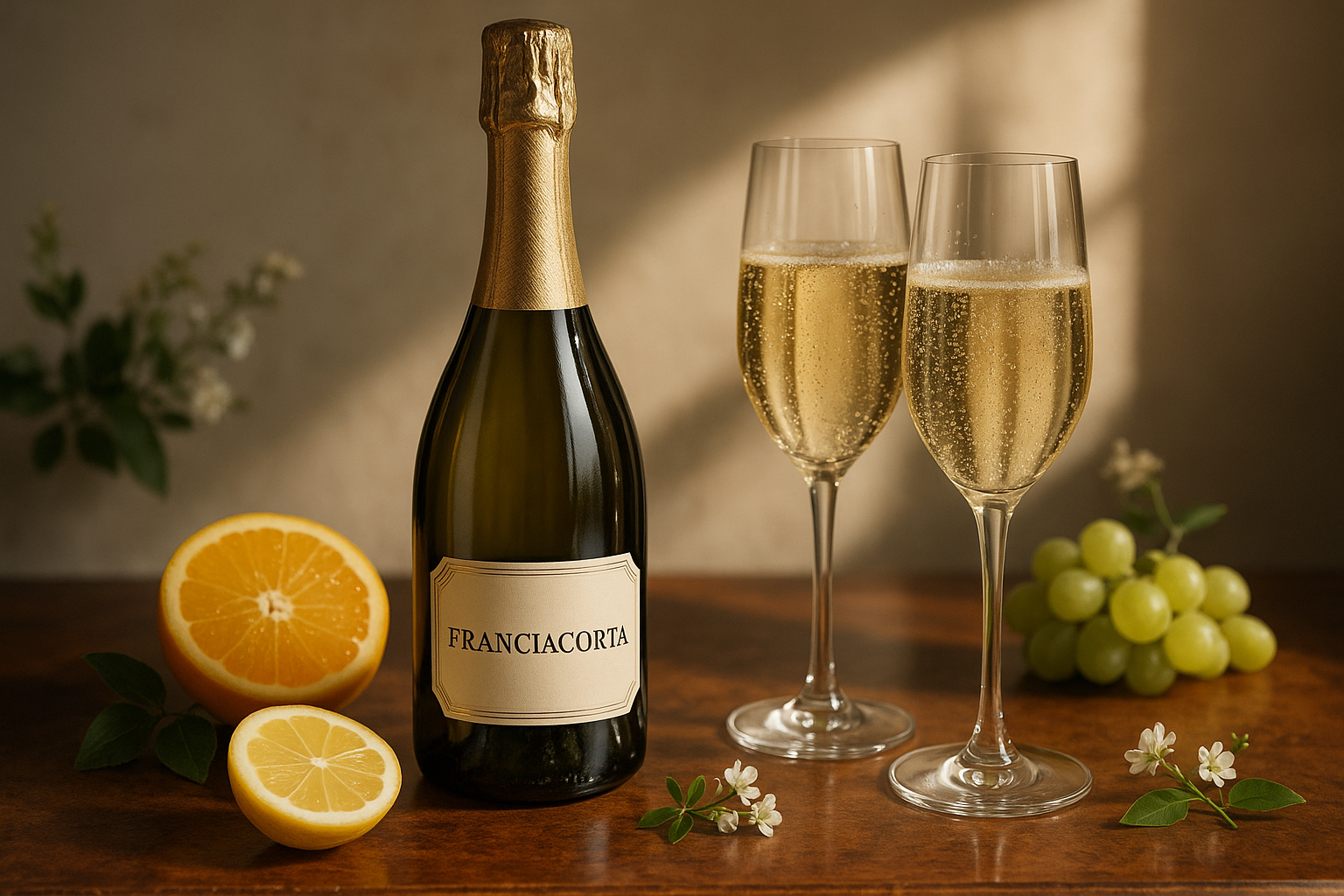 Franciacorta