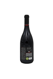 MDW 6Th Sense Syrah