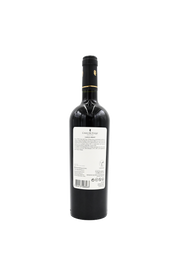 Toqui Merlot
