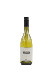 Toqui Chardonnay