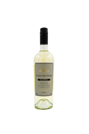 Toqui Sauv Blanc