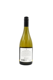 Toqui Rsv Sauv Blanc