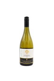 Toqui Rsv Sauv Blanc