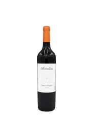 Christina Cabernet Sauvignon