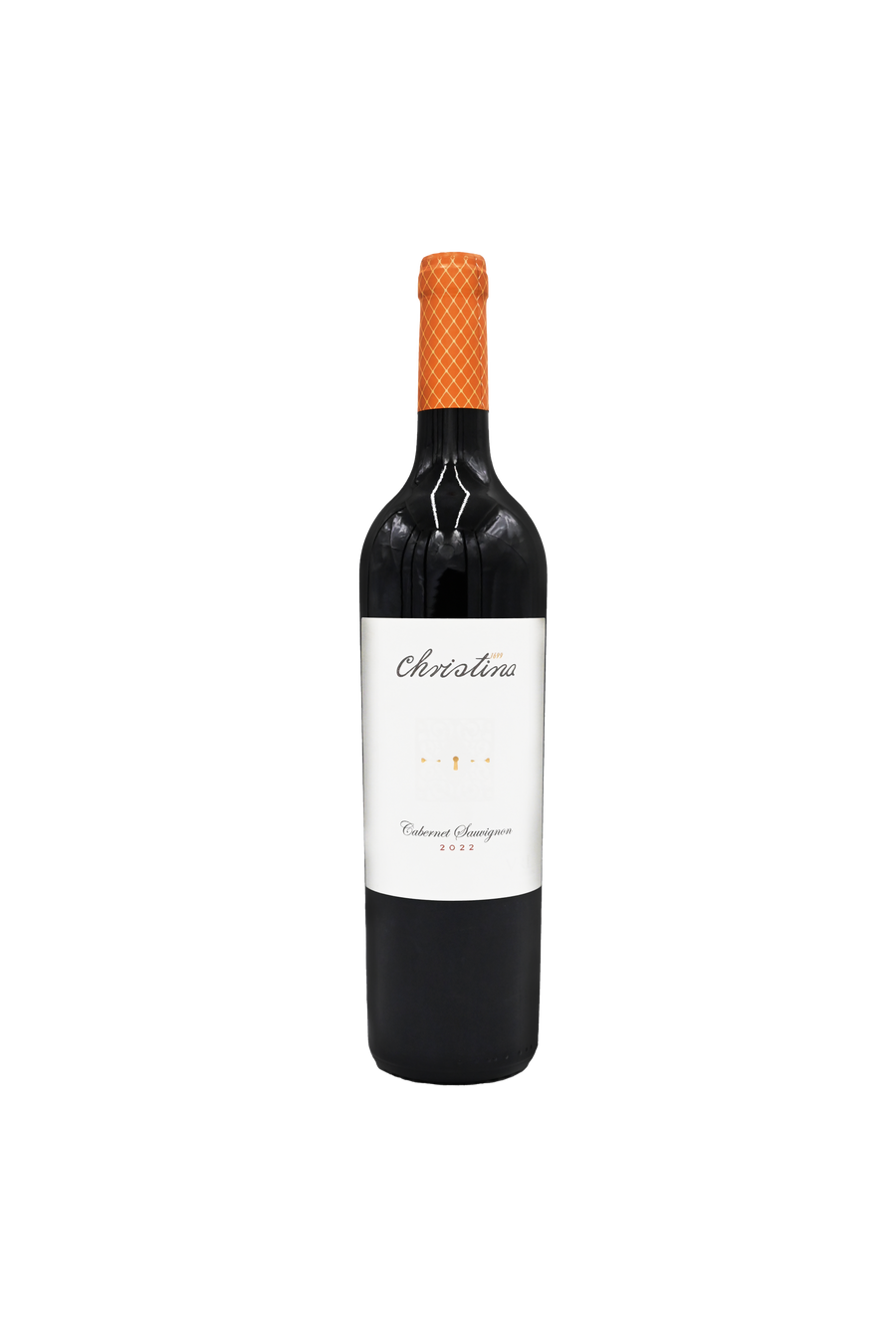 Christina Cabernet Sauvignon