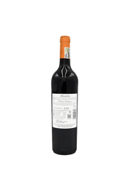 Christina Cabernet Sauvignon