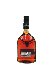 Dalmore 15 Yrs SMalt Scotch