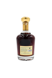 Diplomatico Rf Ambassador