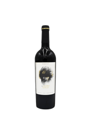 Ego Bodegas Goru Gold Jumilla