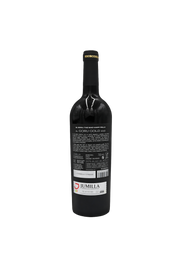 Ego Bodegas Goru Gold Jumilla