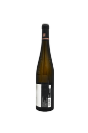 Сангрия красная фруктовая Franzia