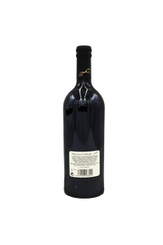 Huerta Albala Taberner Syrah