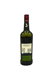 Jameson Irish whisky NRF 0.75 L