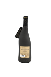 La Fiole Reserve Cdr Villages Red