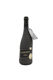 La Fiole Reserve Cdr Villages Red