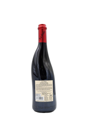 La Fiole Cotes du Rhone Red