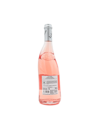 La Fiole Cotes du Rhone Rose