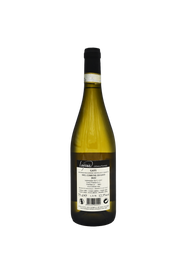 Laficaia Gavi di Gavi DOCG