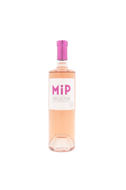 Mip Коллекция Роза
