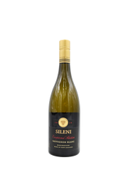 Sileni Exceptional Sauvignon Blanc