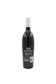 Tempus Two Pewter Shiraz