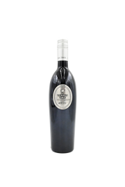Tempus Two Pewter Shiraz