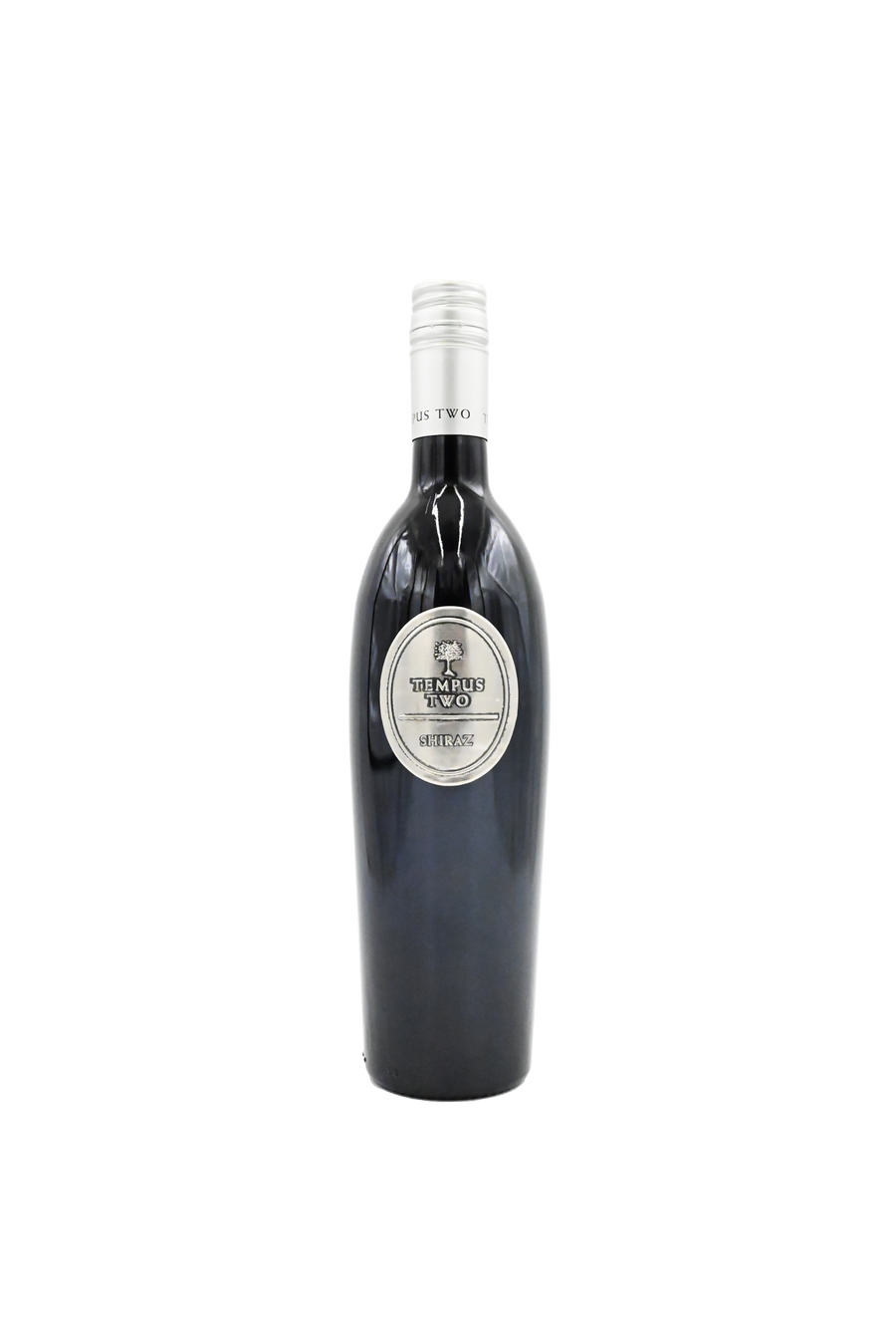 Tempus Two Pewter Shiraz