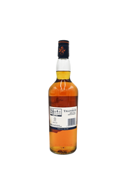 Talisker 10 Yrs SMalt Scotch