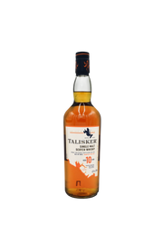 Talisker 10 Yrs SMalt Scotch