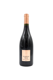 Tempus Two Cabernet Merlot