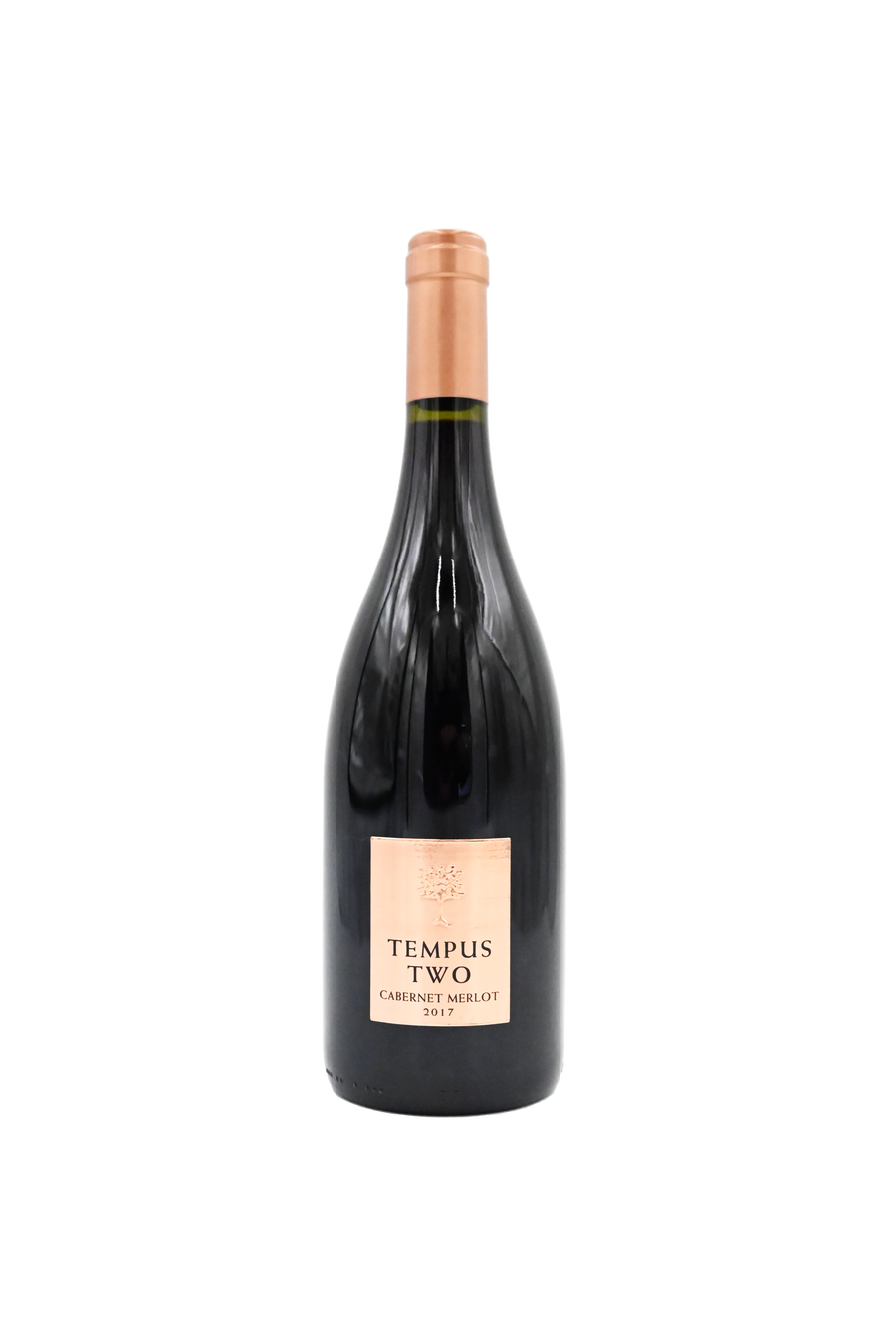 Tempus Two Cabernet Merlot