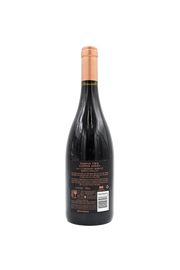 Tempus Two Cabernet Merlot