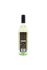 Tempus Two Semillon Sauvignon