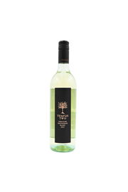 Tempus Two Semillon Sauvignon