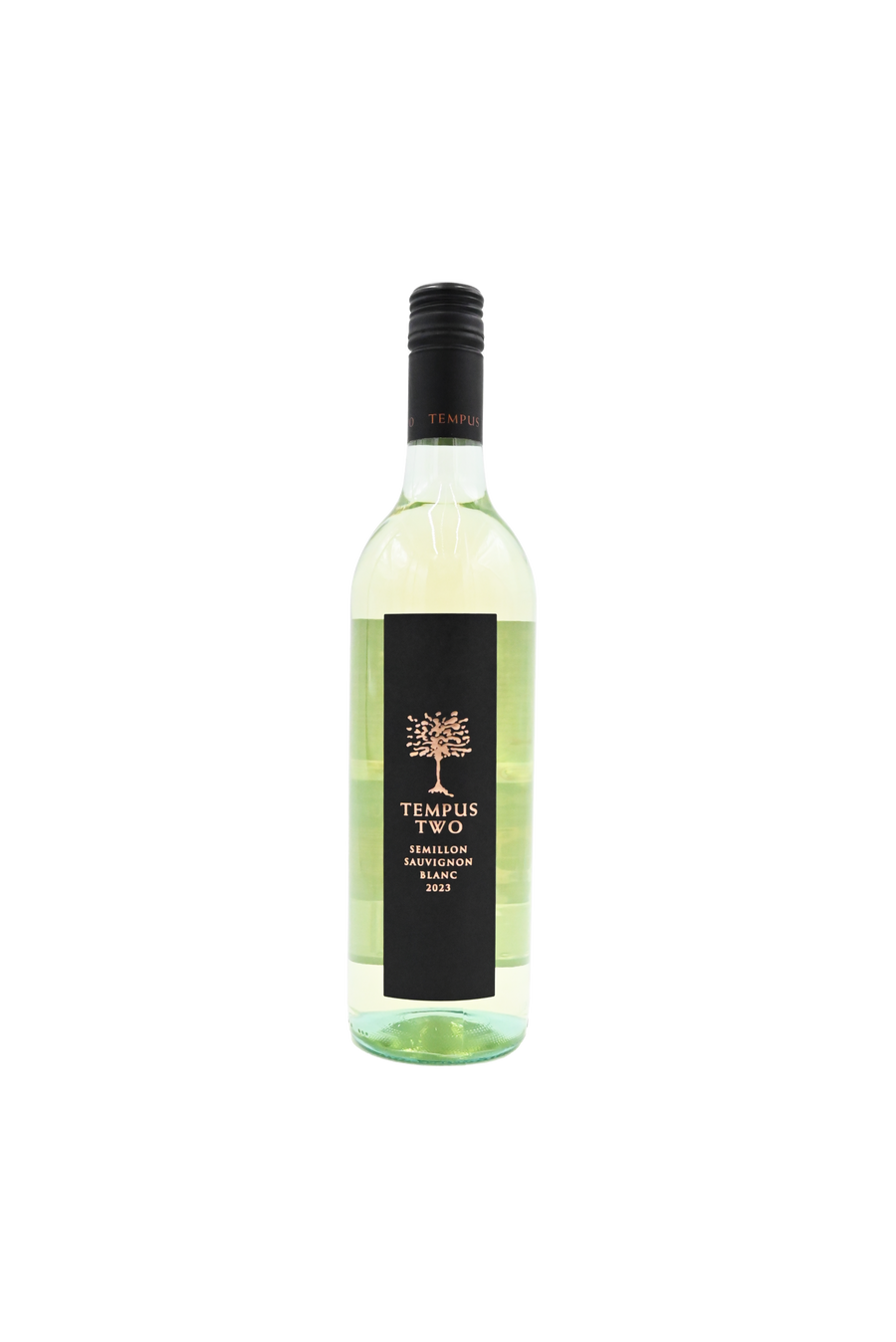 Tempus Two Semillon Sauvignon