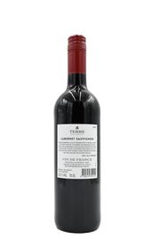Terre Elements Cabernet Sauvignon