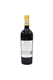V&L Artisan Napoleonsberg Cab Savignon