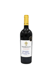 V&L Artisan Napoleonsberg Cab Savignon