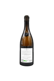 Albert Bichot Corton Charlemagne Grand Cru
