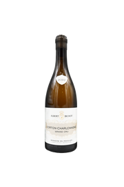 Albert Bichot Corton Charlemagne Grand Cru