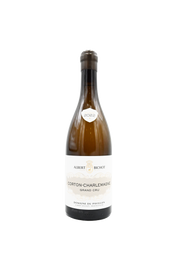 Albert Bichot Corton Charlemagne Grand Cru