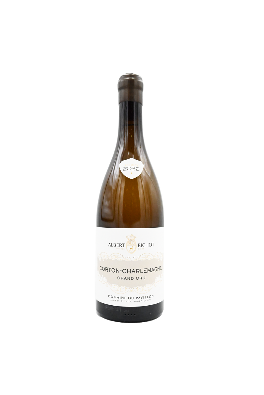 Albert Bichot Corton Charlemagne Grand Cru