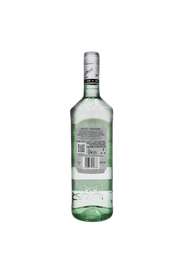 Bacardi Carta Blanca Rum