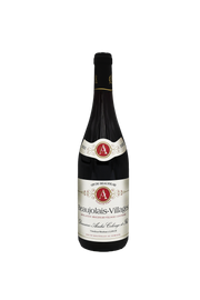 Domaine André Colonge Et Fils