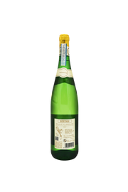 Bertani Soave Vintage