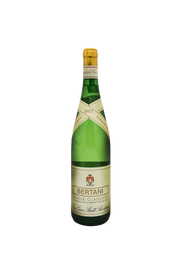 Bertani Soave Vintage