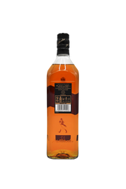 Johnnie Walker black label 1L
