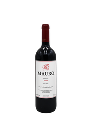 Bodega Mauro Cosecha Red