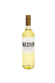 Bodegas Máximo Blanco